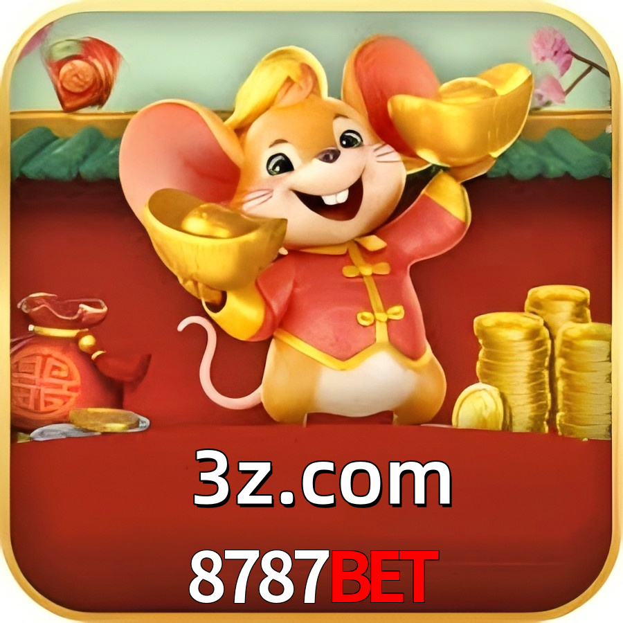 8787BET